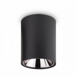 Изображение продукта Потолочный светодиодный светильник Ideal Lux 